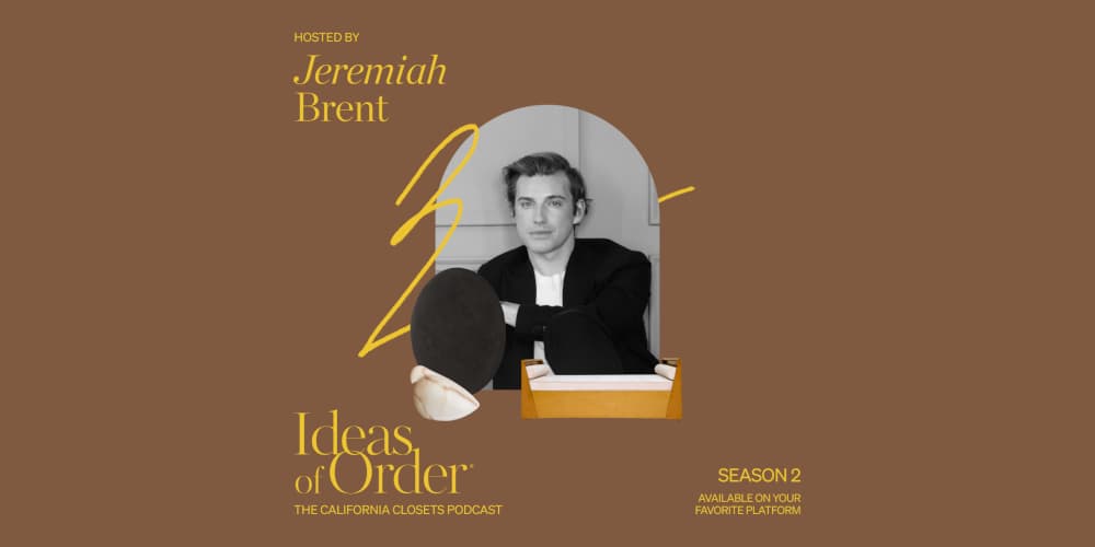 jeremiah brent ideas of idea