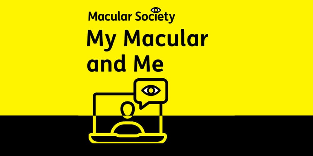 my mascular and me