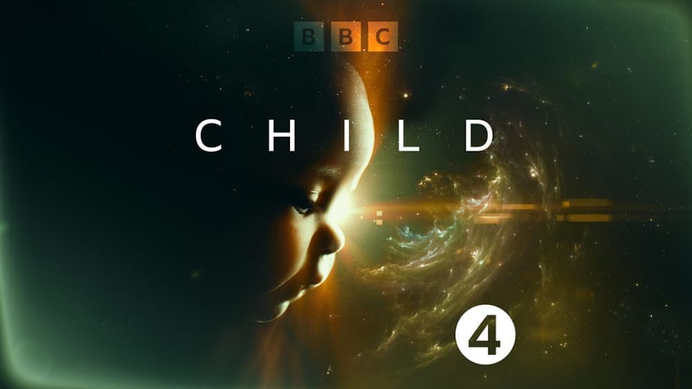 child bbc radio 4 podcast