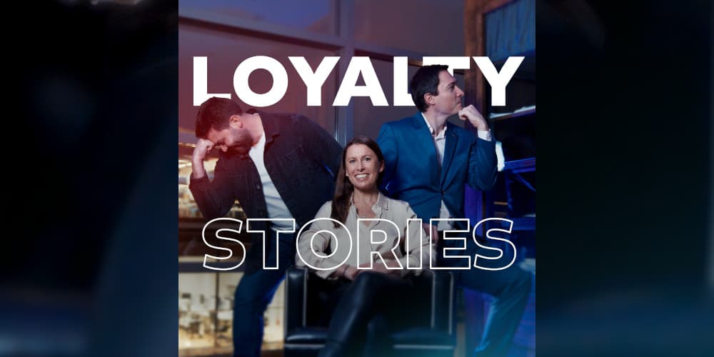 loyalty stories