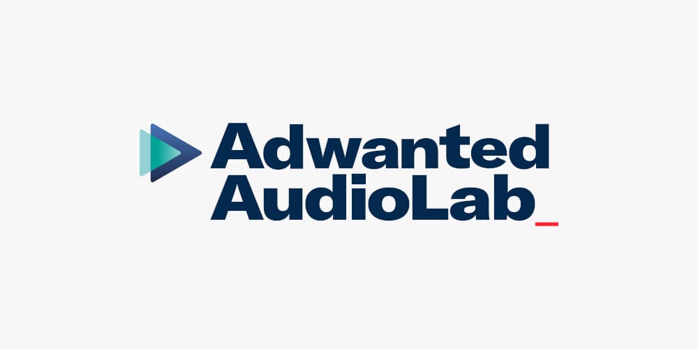 adwanted audiolab