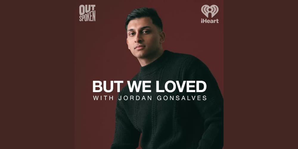 but we loved jordan gonsalves