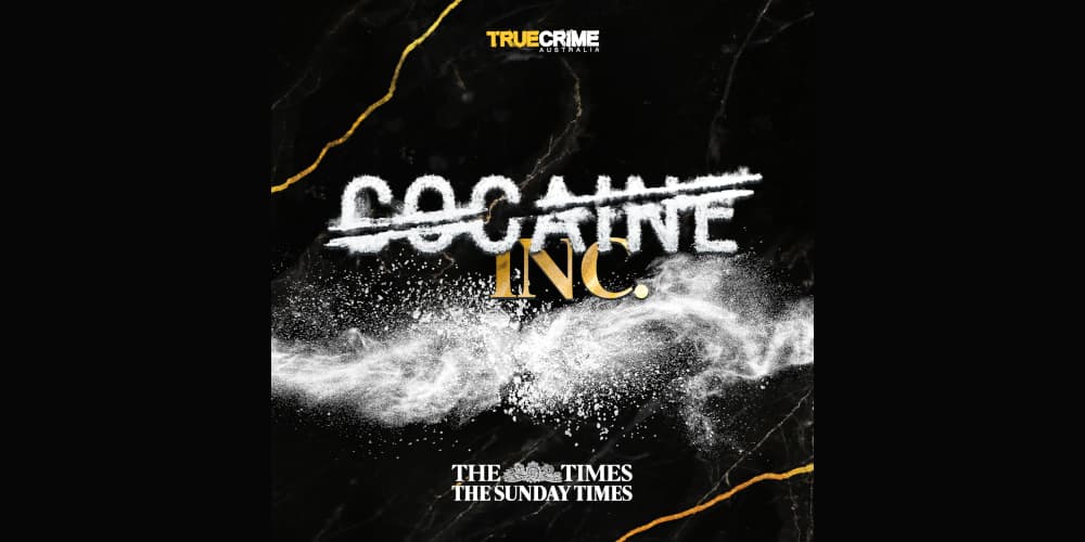 cocaine inc