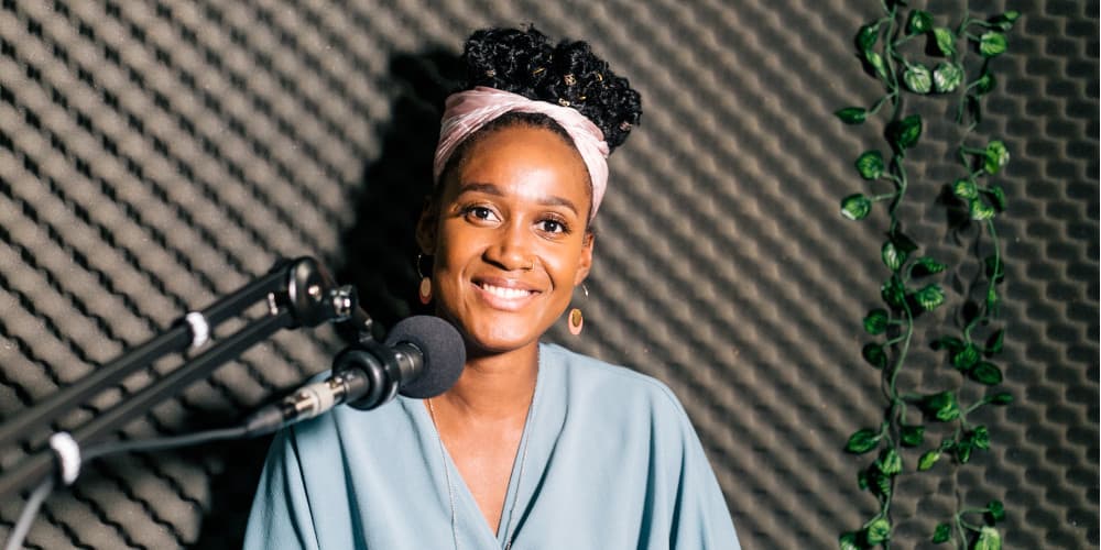 imriel morgan content is queen