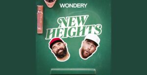 new heights with jason and travis kelce