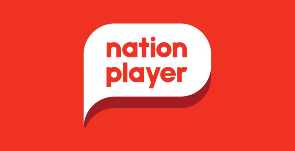 nation player logo