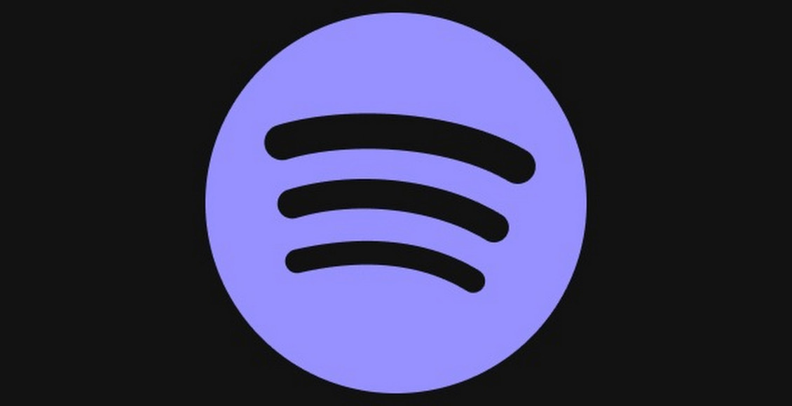 Spotify for podcasters