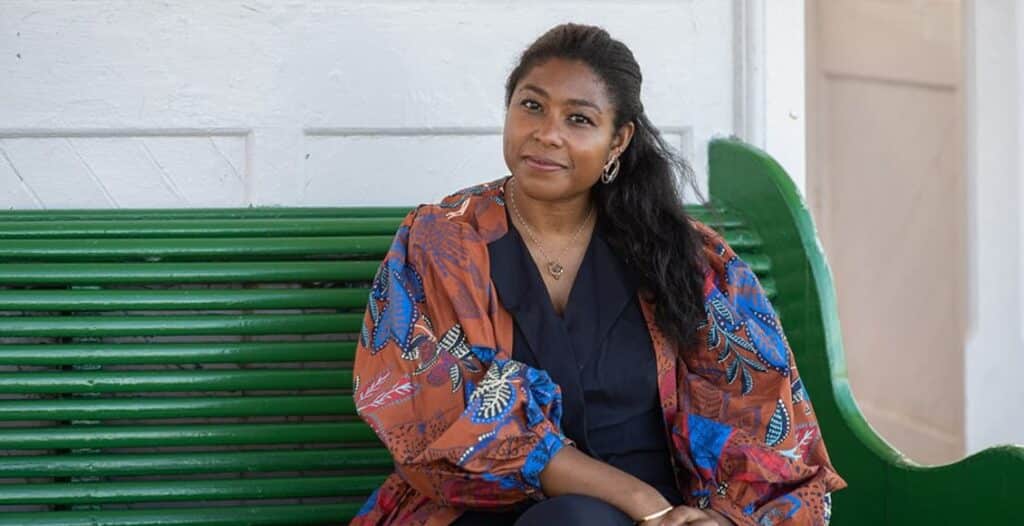 leah brown
