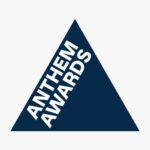 anthem awards
