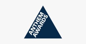 anthem awards