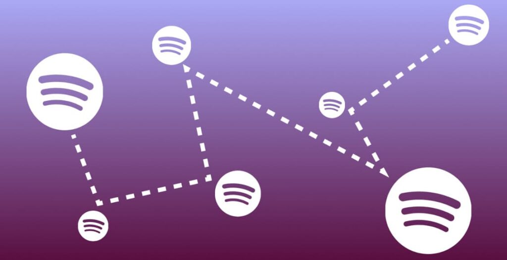 spotify