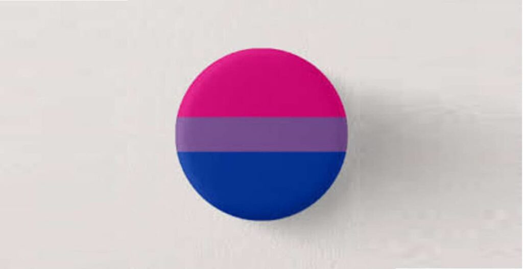 bisexual brunch podcast