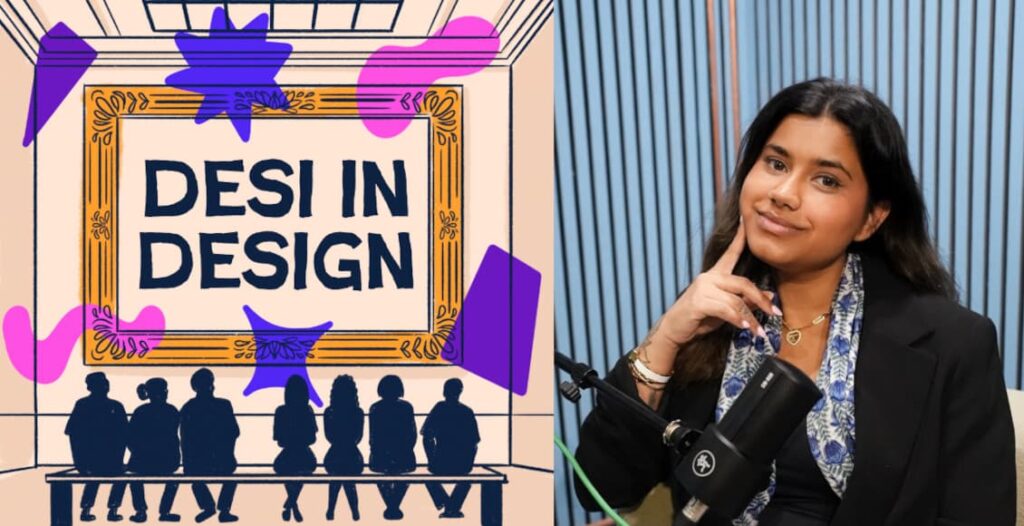 sravya attaluri desi in design