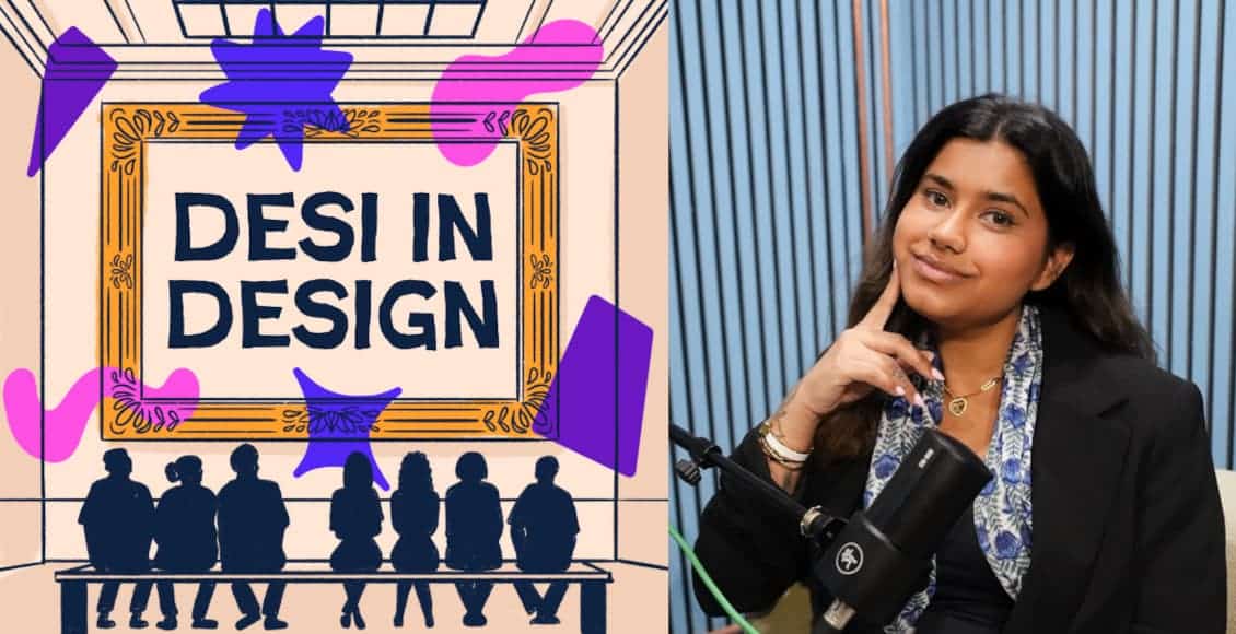 sravya attaluri desi in design