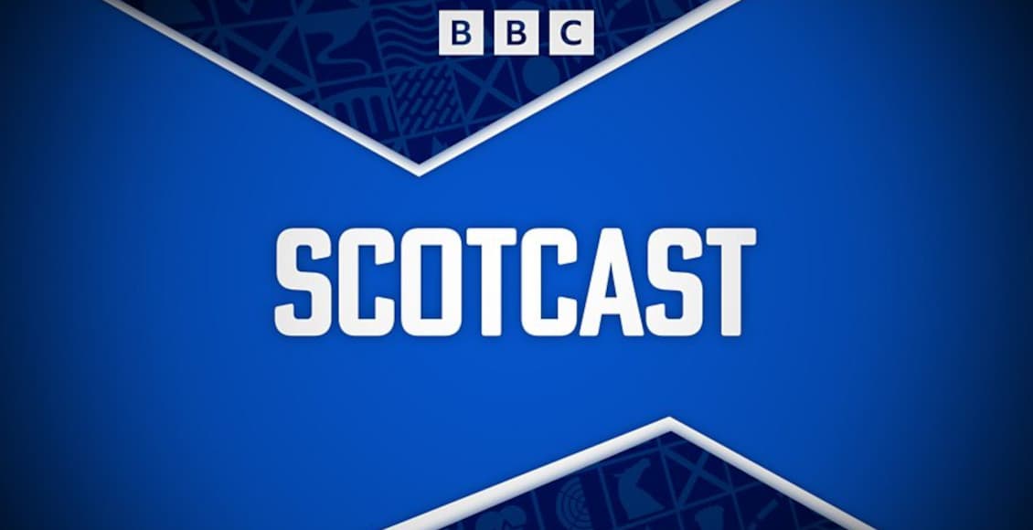 scotcast