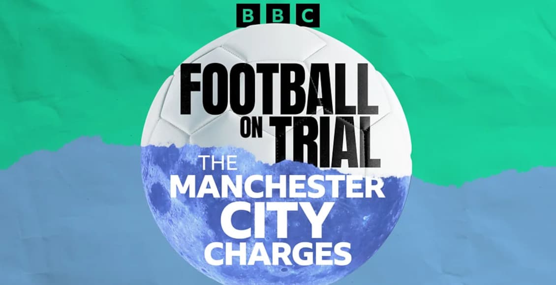 football on trial the manchester city charges
