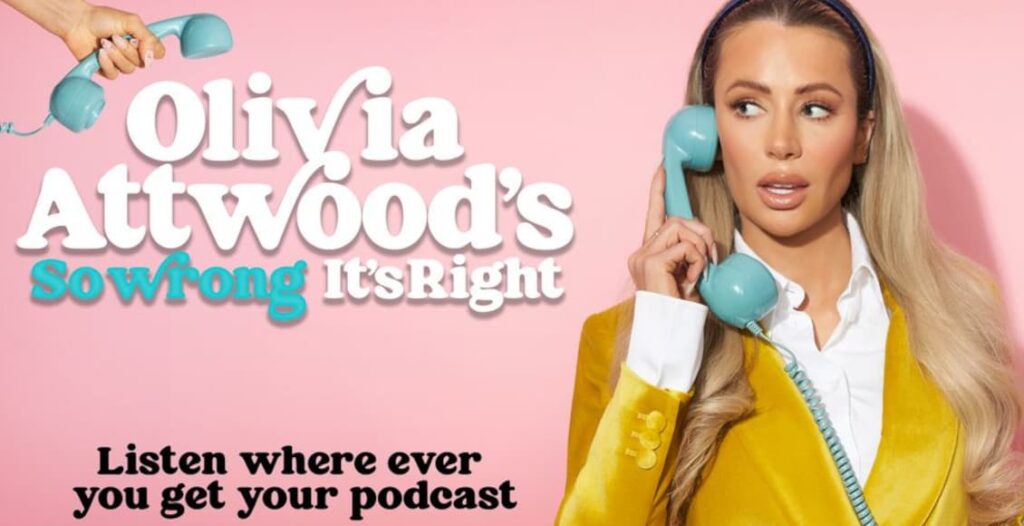 so wrong its right olivia attwood