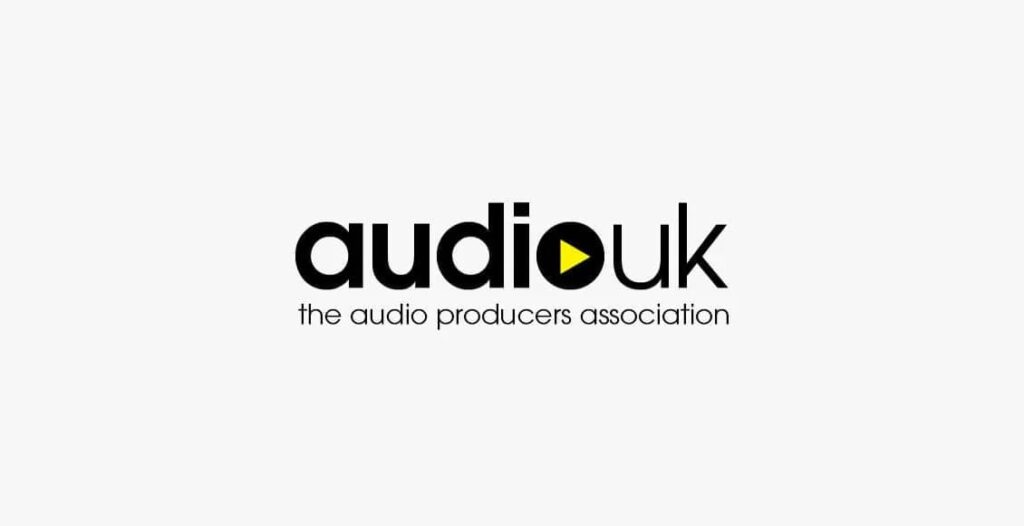 audiouk logo