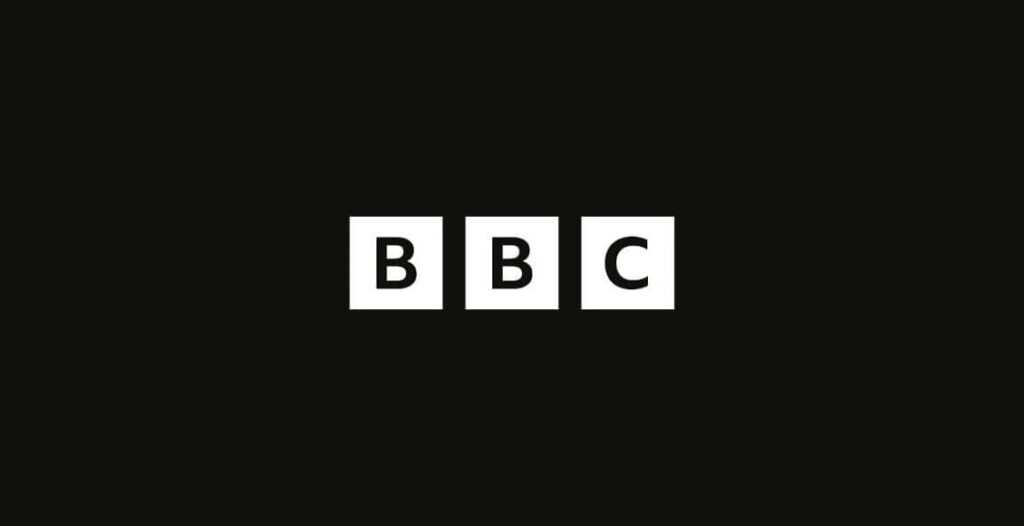 bbc main logo
