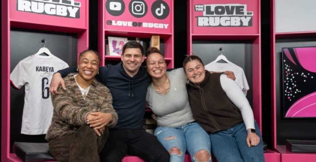 for the love of money podcast