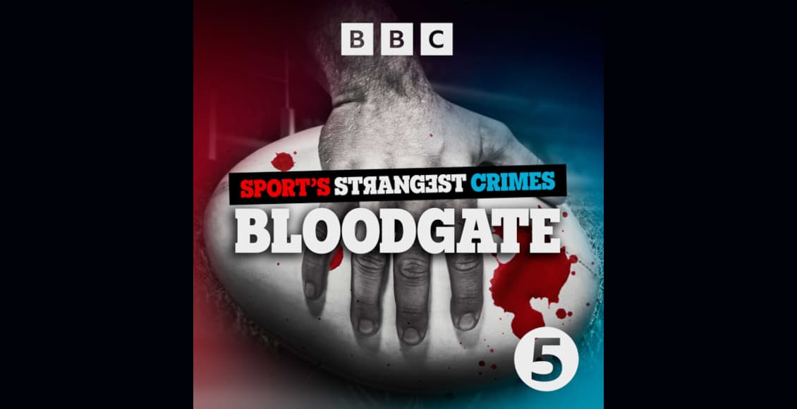 sports strangest crimes