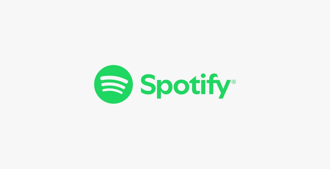 spotify_logo