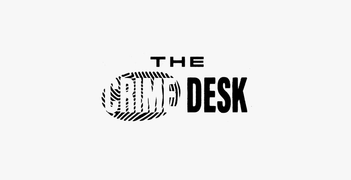 the crime desk dmg media