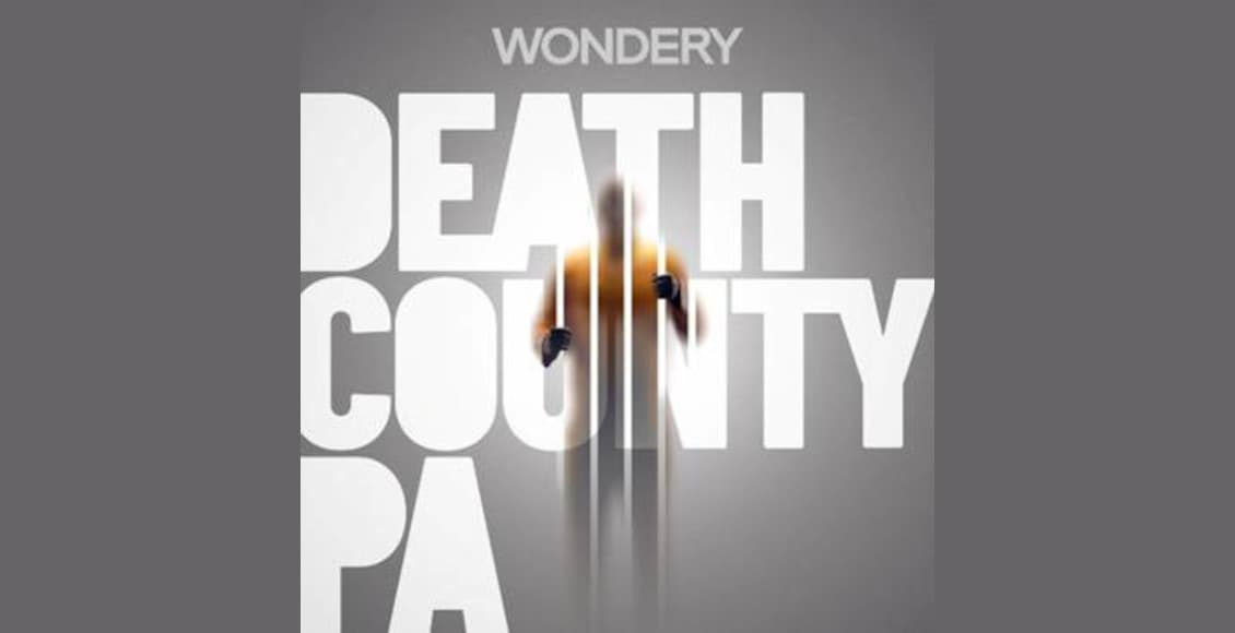 death county pa