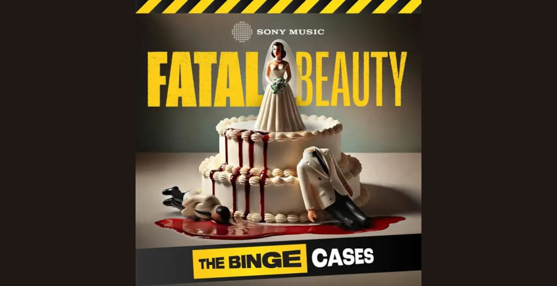 fatal beauty