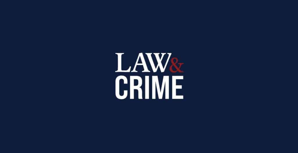 LawandCrime