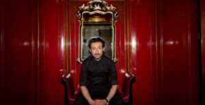 the savoy originals podcast