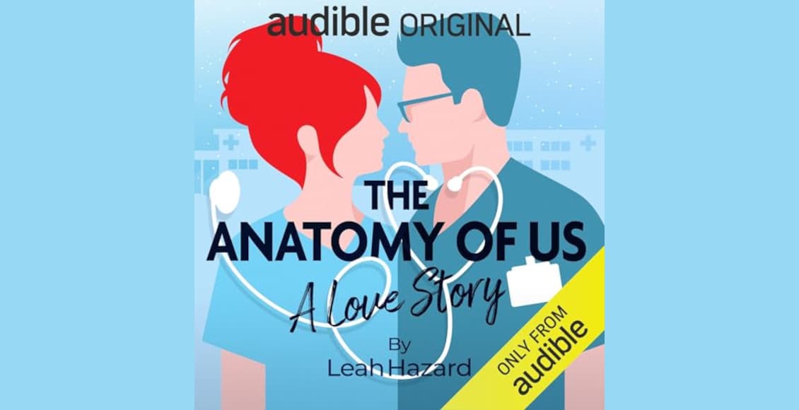 leah hazard the anatomy of us
