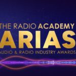 arias