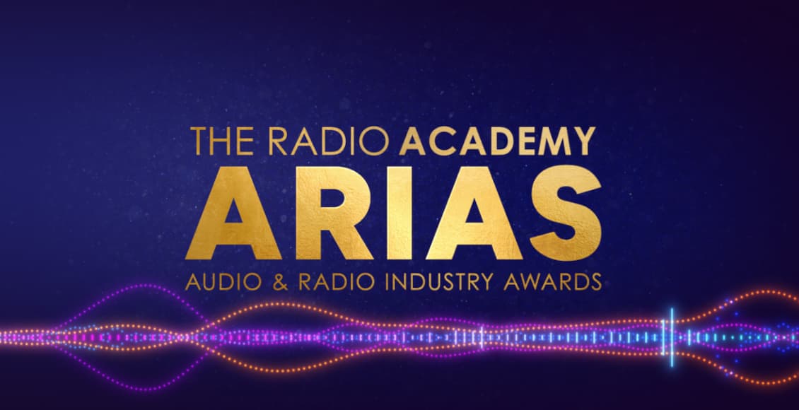 arias 2025