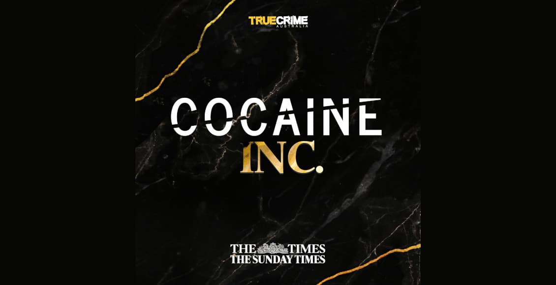 cocaine inc