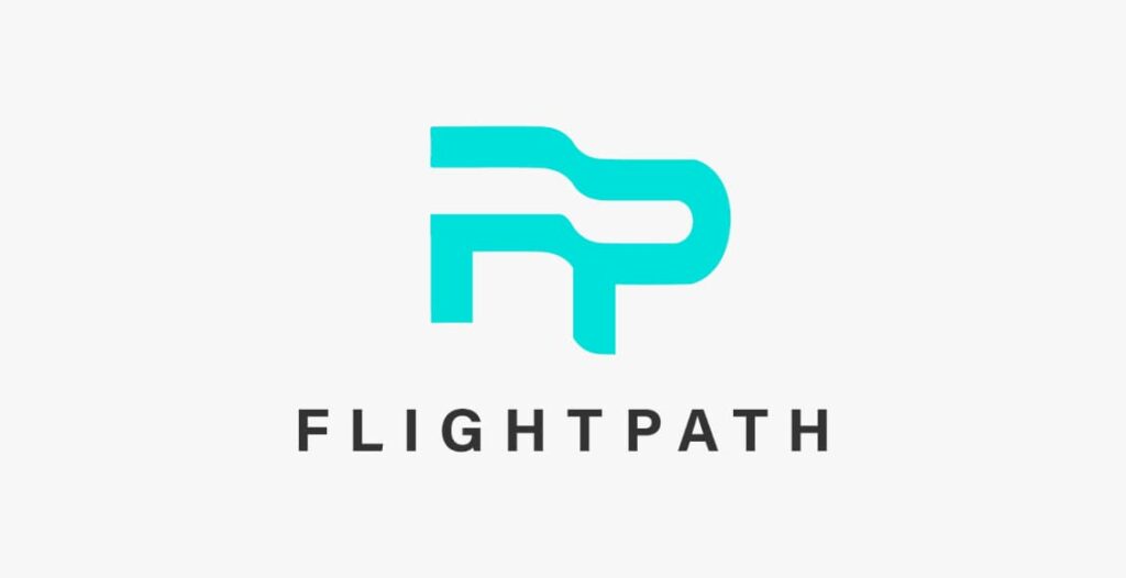 flightpath logo