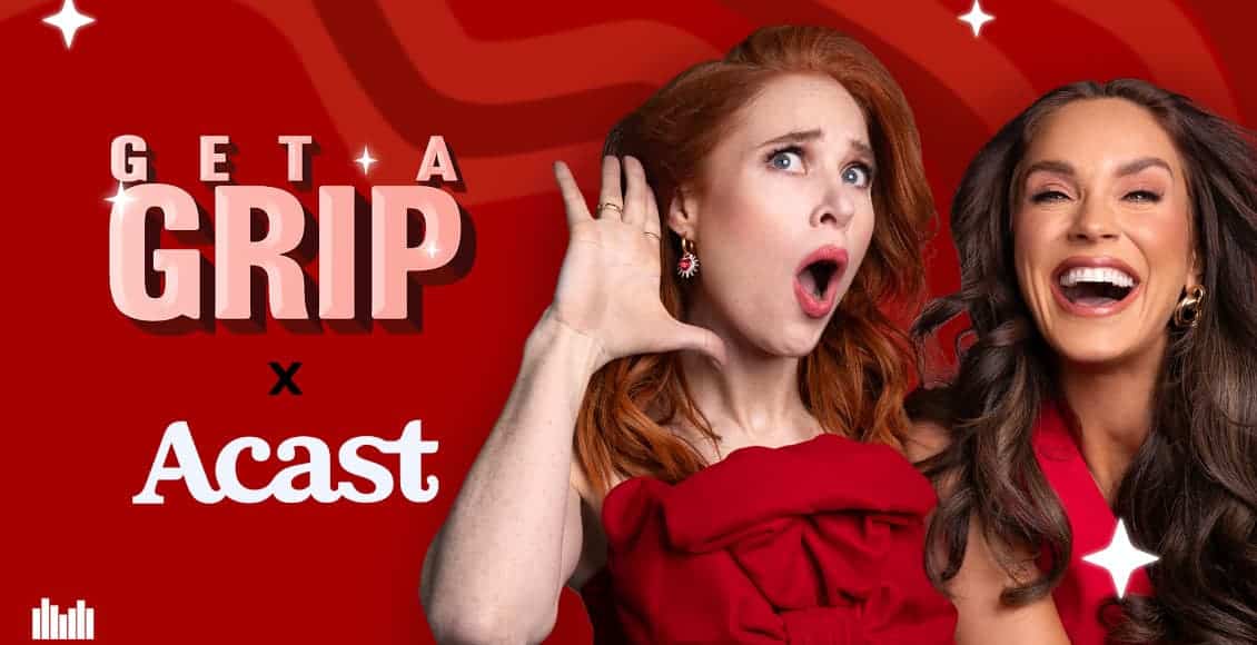 get a grip angela scanlon vicky pattison