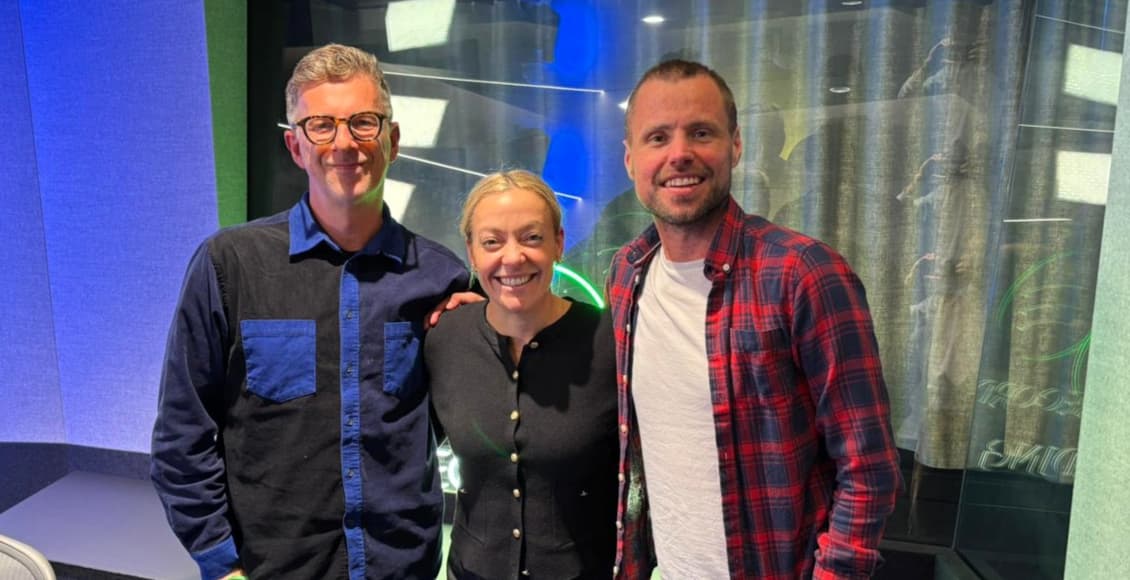 guestimators guest cherry healy