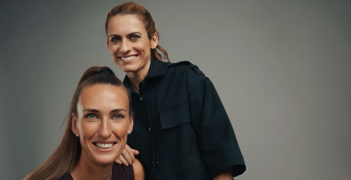 jill scott, karen carney