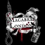 macarbe london podcast