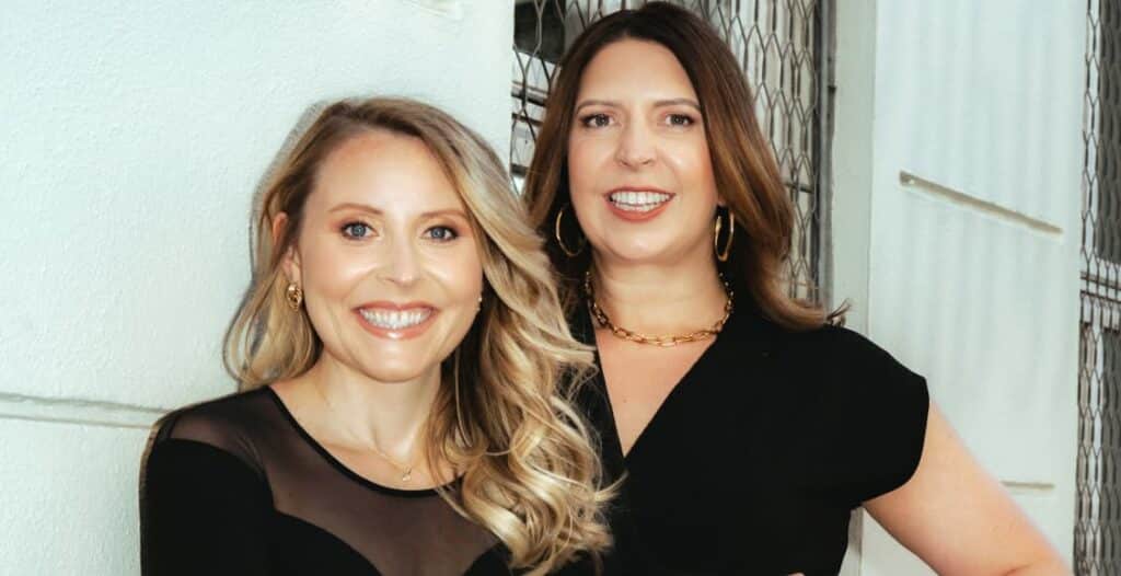 molly demellier, sarah jackson