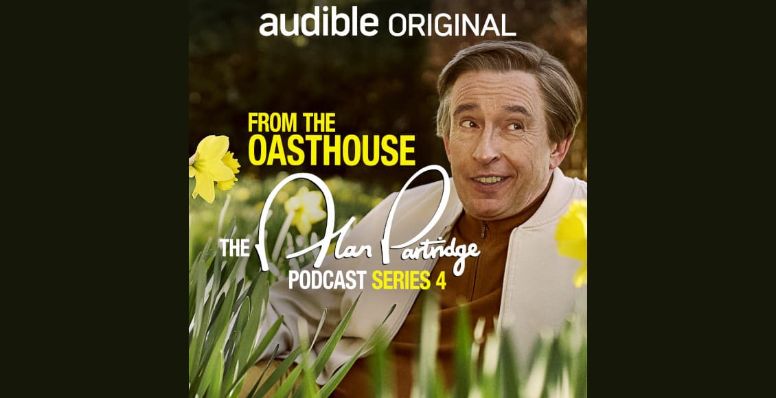 from the oasthouse series four