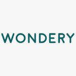 wondery media logo