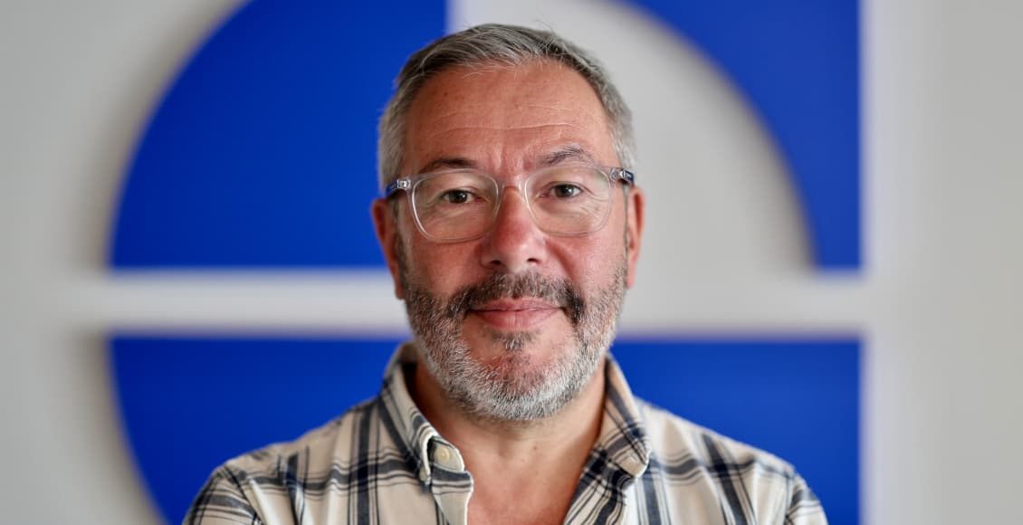 conrad withey goalhanger