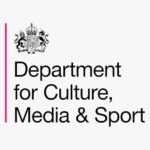 dcms