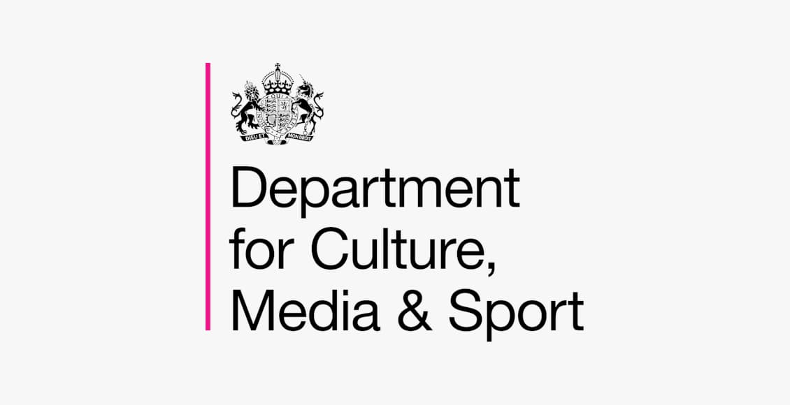 dcms