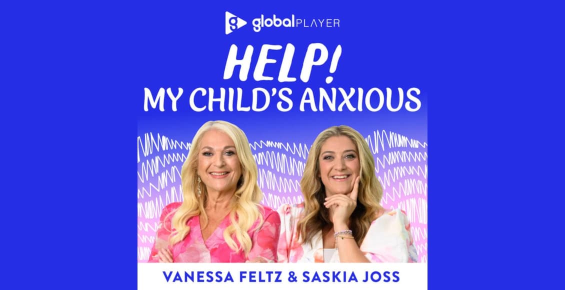 help my childs anxious vannesa feltz saslia joss