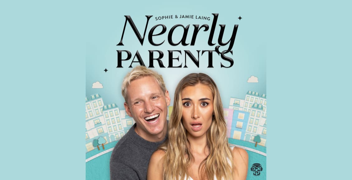 nearly parents