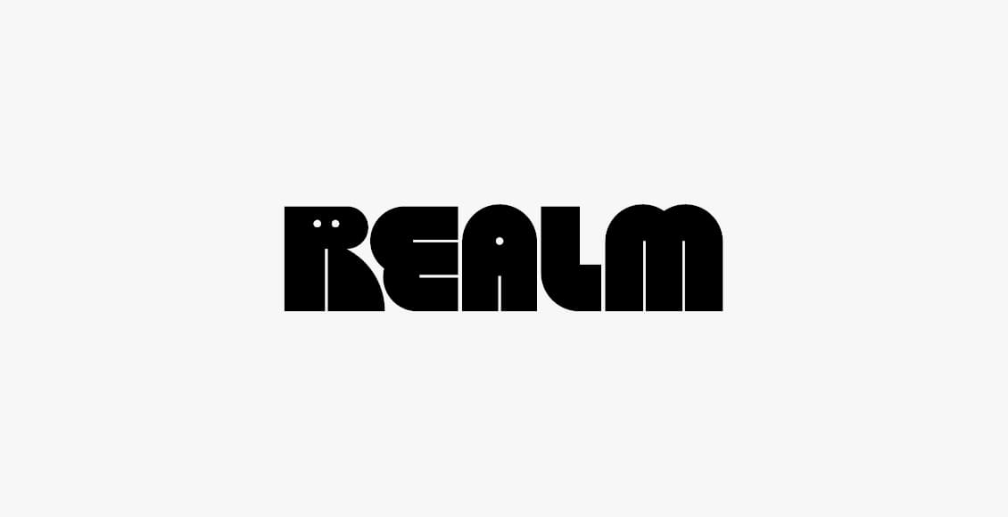 realm logo