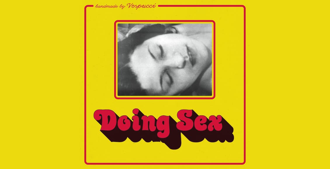doing sex podcast